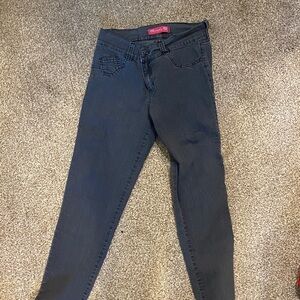 Maripily M Booty Jeans